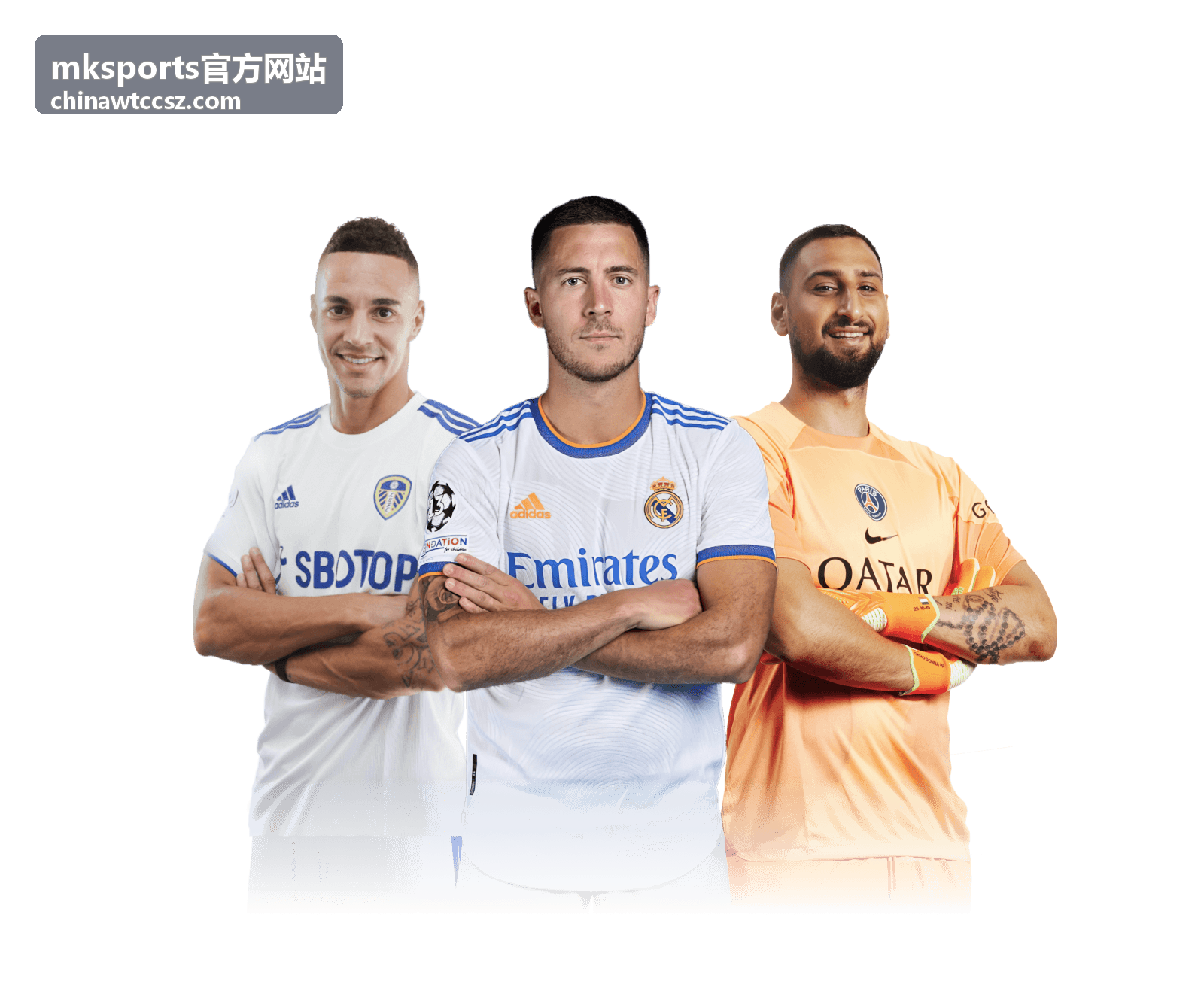 mksports官方网站分站赛程与场次时段查询界面示意