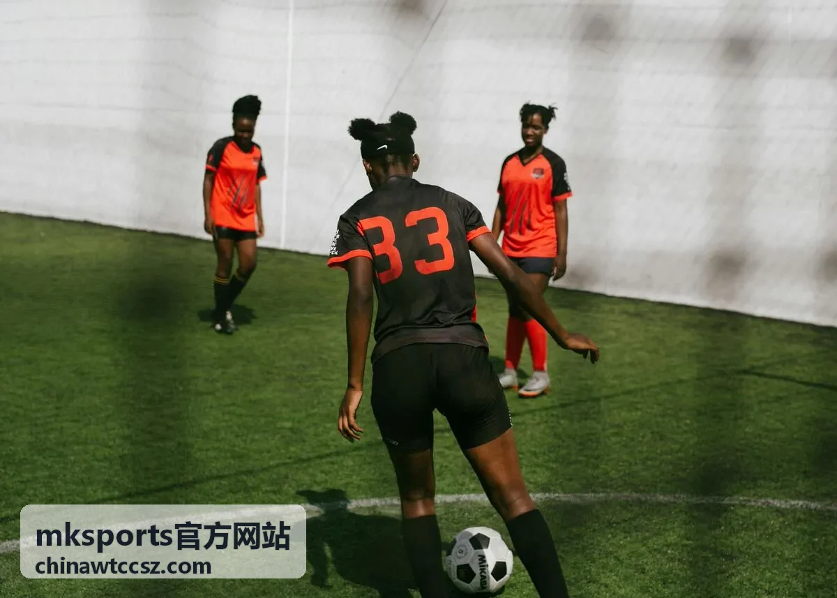 mksports官方网站现场检录与随身物品规范说明