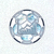 世界杯赛事预测网官方Logo