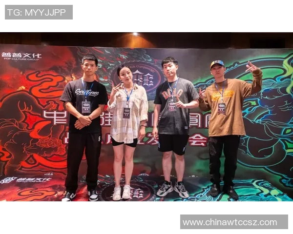 西安街舞队速度表现数据分析与技巧提升探讨