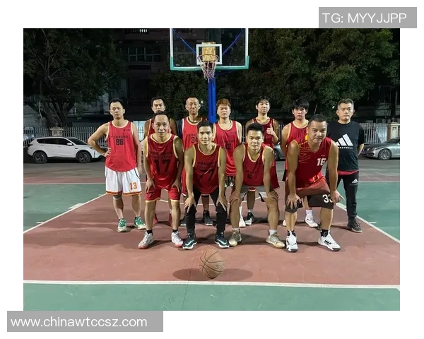 西安篮球队荣登篮球战术排行榜第二名展现强劲实力与团队合作精神