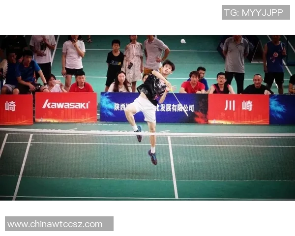 西安羽毛球队在邀请赛中的比赛经验与表现分析