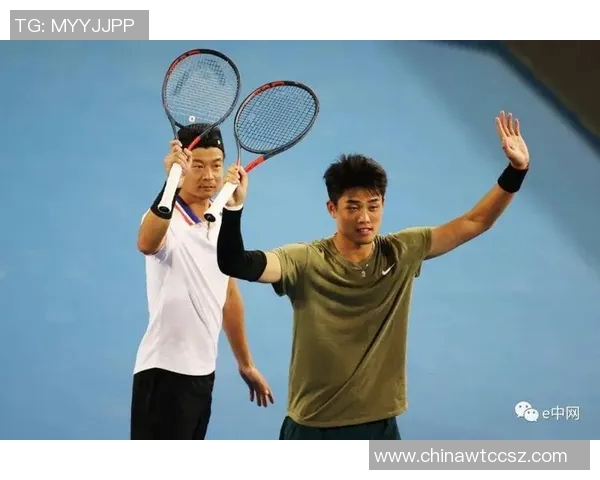 赛后分析：广州网球队与杭州网球队的战术对决与启示