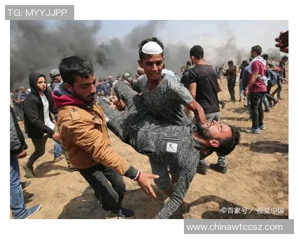 西安排球队的战术意识与团队协作探讨及其对比赛表现的影响分析