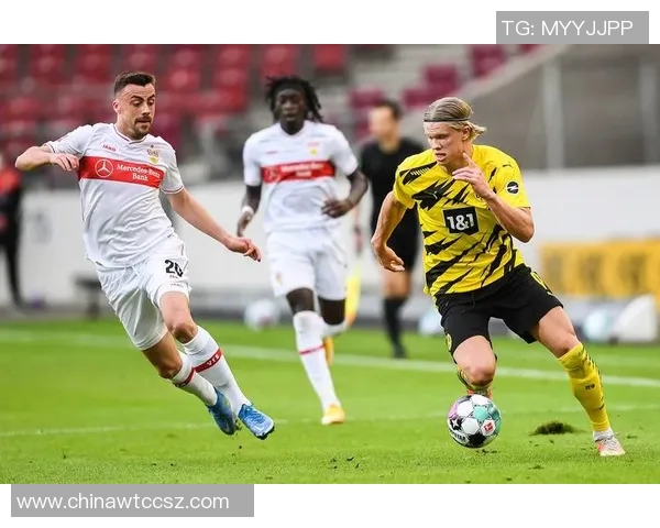 勒沃库森与卢多戈雷茨的精彩对决即将上演谁能赢得胜利