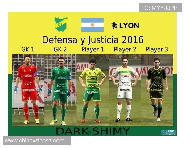 博卡青年对阵防御与正义精彩赛事推荐分析与前瞻展望