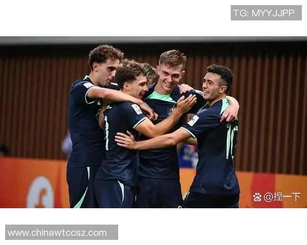 卡塔尔与吉尔吉斯坦的精彩对决揭示亚洲足球新格局