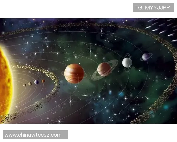 厄斯特与天狼的对决揭示了宇宙力量的奥秘与命运的交织