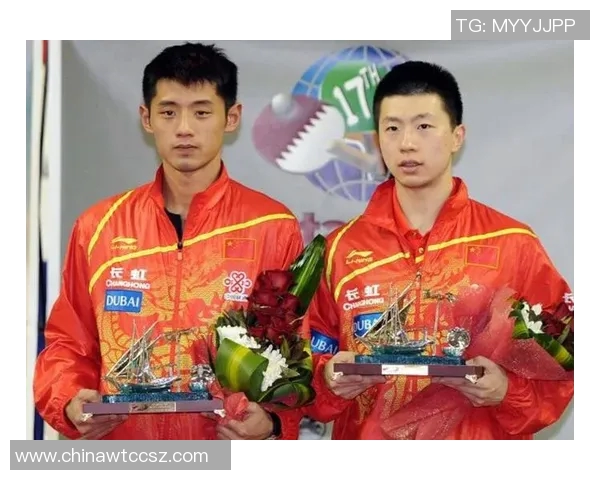 卡昂与伊天的激烈对决展现足球魅力与战术智慧的巅峰较量