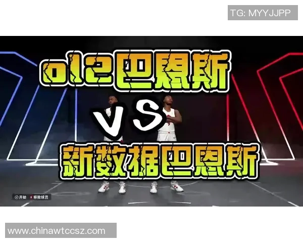 哈里森巴恩斯：从NBA新星到全能战士的成长之路