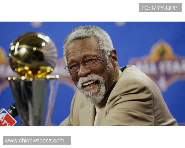 古铁雷斯的传奇人生与时代背景探秘：从历史到现代的深度解读