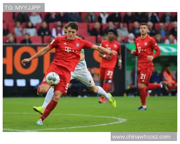 鹿岛鹿角迎战新城堡期待精彩对决与精彩进球的巅峰之战