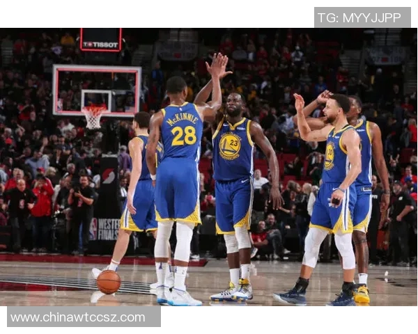 2014年热火与勇士精彩对决录像回放重温经典瞬间与赛场激情