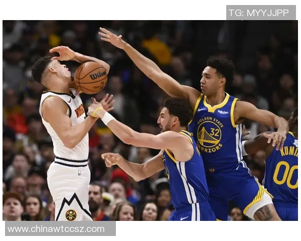 2017年勇士与掘金季前赛精彩回顾与赛后分析