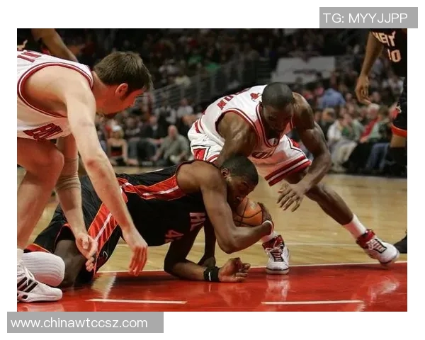 2010年骑士与公牛季后赛对决回顾与精彩瞬间分析