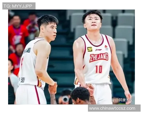 CBA精彩对决广东队与福建队比赛录像回放粤语解说全程回顾