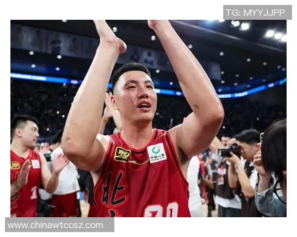 上海广厦对决精彩录像回放全程回顾与精彩瞬间分析