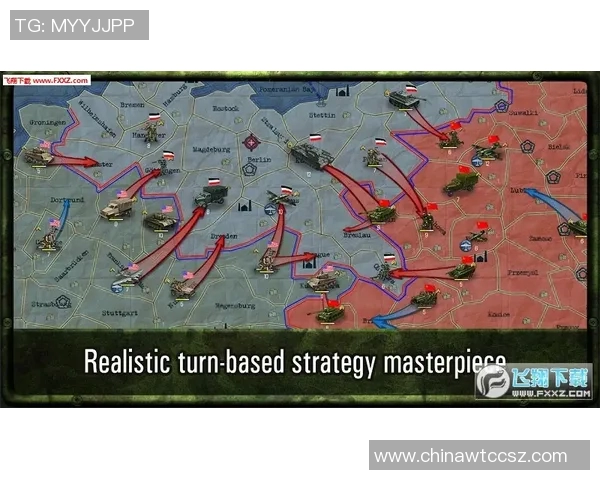 专业分析LNG战队边路渗透策略的战术运用与效果探讨