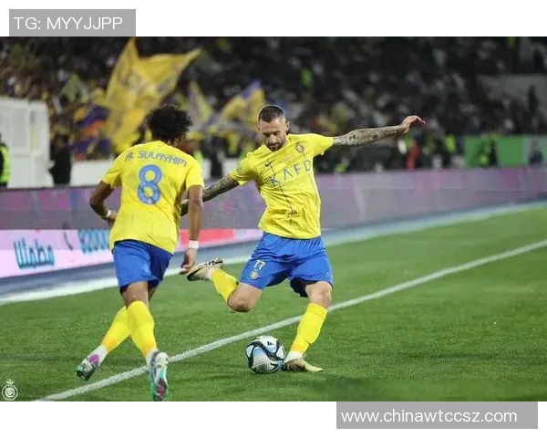 利雅得希拉尔与塔队的精彩对决揭示足球战术新趋势