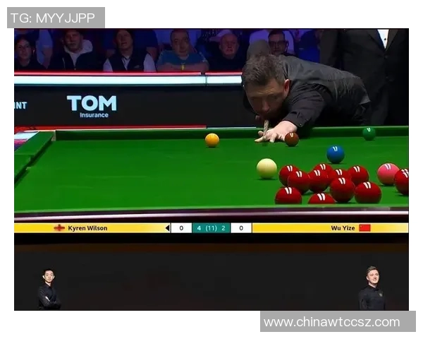 墨菲与艾伦精彩对决直播回顾赛场瞬间与精彩瞬间全记录