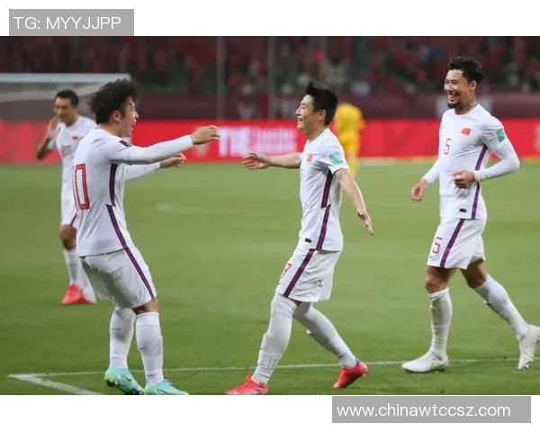 孙兴O的足球传奇之路：从少年梦想到世界舞台的璀璨星光