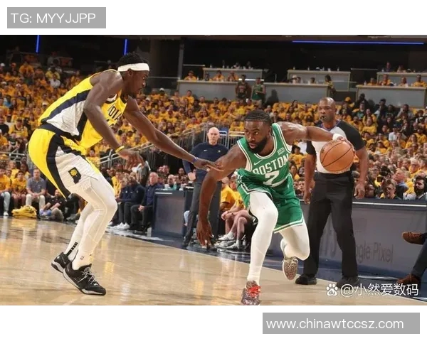 奇才与凯尔特人激战正酣qq视频全程直播精彩瞬间不容错过