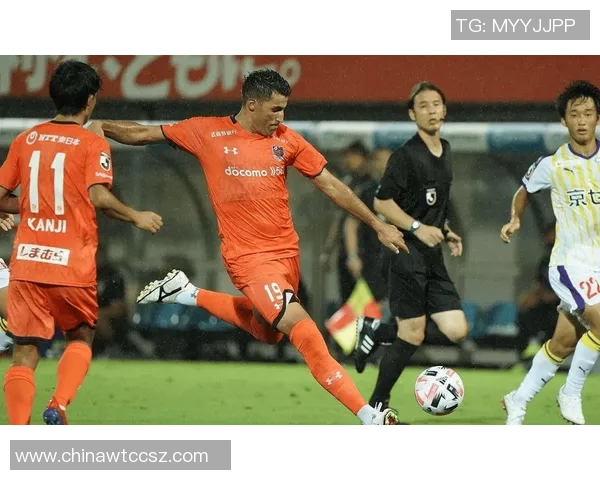 大宫松鼠迎战京都不死全力争夺胜利的精彩对决即将上演