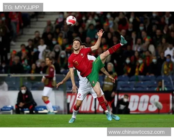 意大利与葡萄牙足球赛精彩直播全程回顾与分析