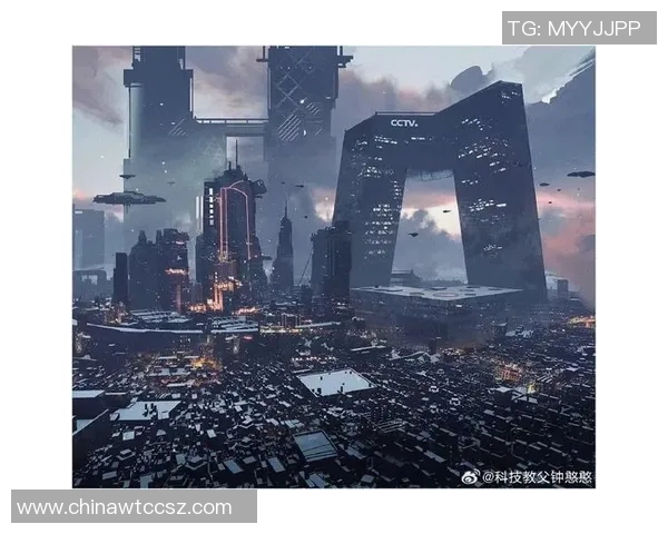 拉波尔特：探索科技与艺术交融的新纪元与未来发展潜力