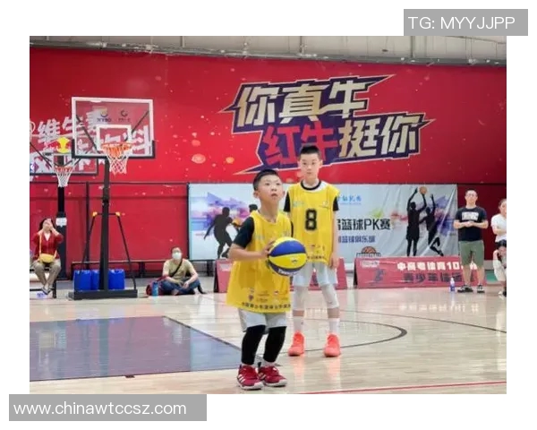 李晓旭的奋斗历程与人生哲学探讨：从平凡到卓越的心路历程