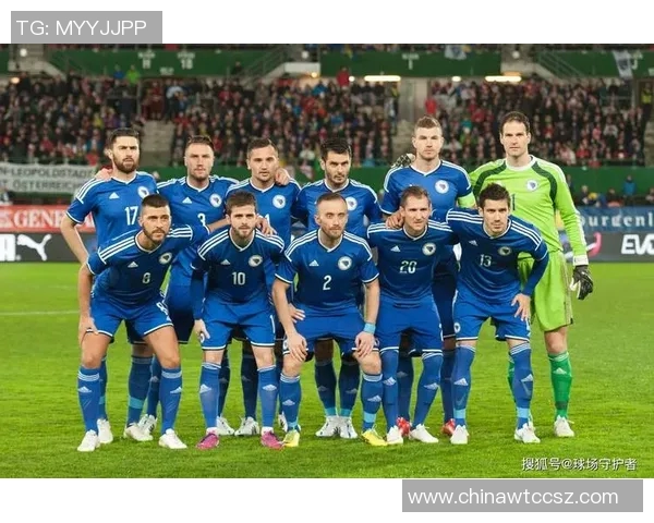 欧国联激战黑山迎战立陶宛双方力争小组出线机会分析