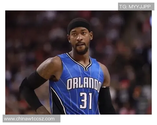 格拉流浪与安特卫普的精彩对决分析与赛季展望