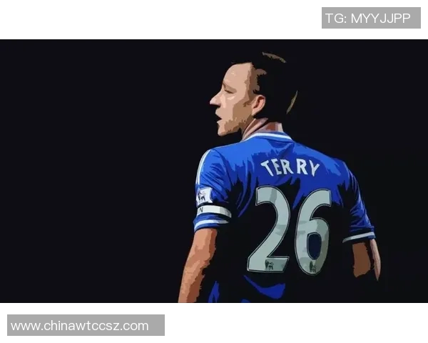 摩尔特里：探索这位传奇人物的影响力与历史地位