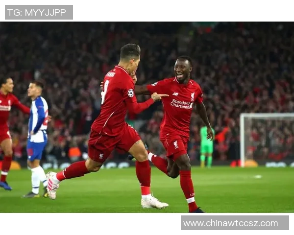 斯蒂文尼与达根汉姆的激烈对决揭示了英乙联赛的竞争魅力与球队实力较量