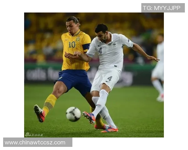 瑞典与法国在欧青赛的激烈对决回顾与分析