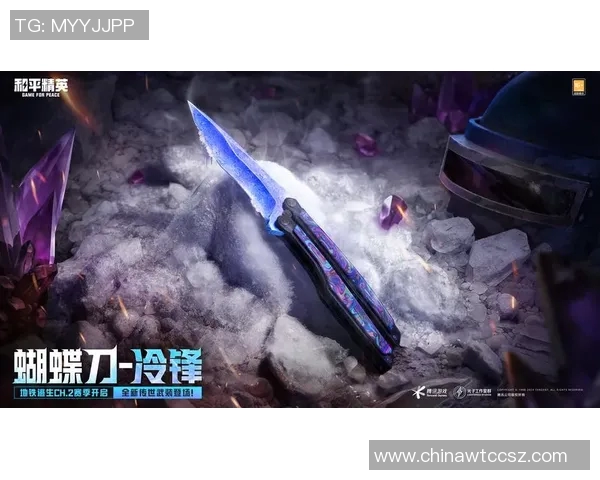 深度对话：探索吴静在和平精英中的成长与人生哲学