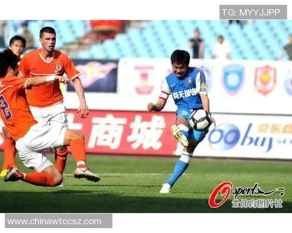 舜天与鲁能激战回顾精彩比赛录像全程分析与精彩瞬间重温