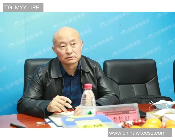 广州乒乓球队战术解析：深入探讨盯防体系的应用与效果MBA