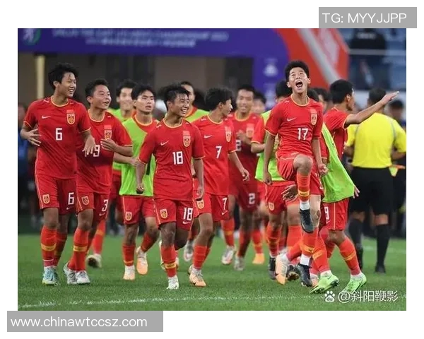 里约奥运男排决赛精彩对决美国队挑战强敌俄罗斯队的巅峰之战