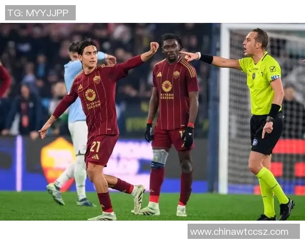 西悉尼对阵中央海岸直播信息及赛前分析全面解读