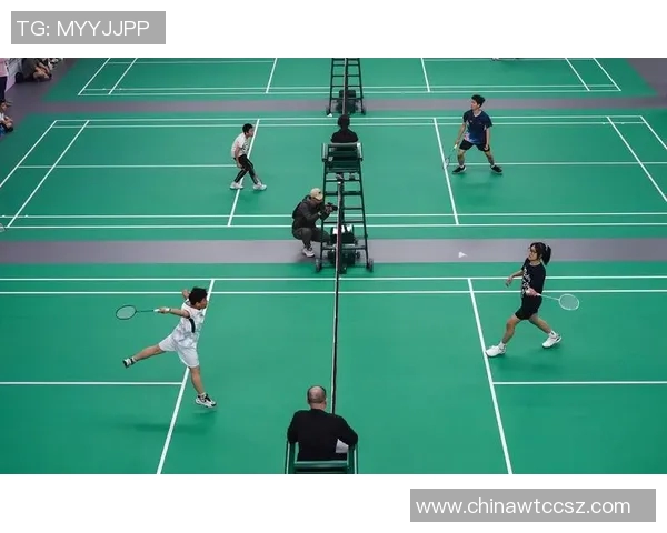 贝赛联与格兰的精彩对决揭示了足球战术的博弈与球员的拼搏精神