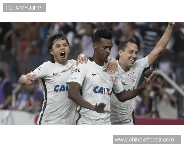 蒙国民与巴西国际对决分析：战术布局与球队实力的深度剖析