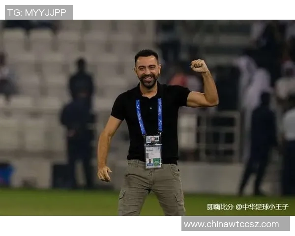 萨德与阿拉比对决分析及胜负推荐策略详解