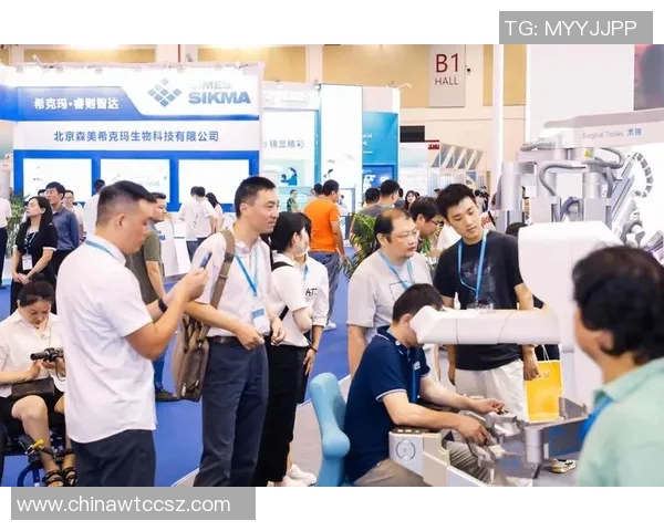 霍伊伦：探索其在现代科技与文化交融中的独特影响力与未来发展潜力