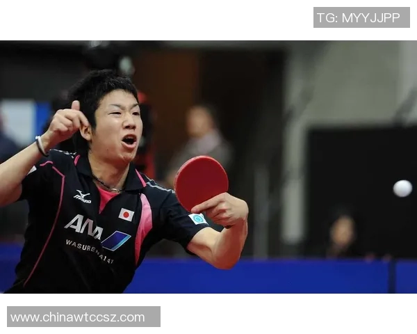 马龙与水谷隼精彩对决直播全程回顾及赛后分析