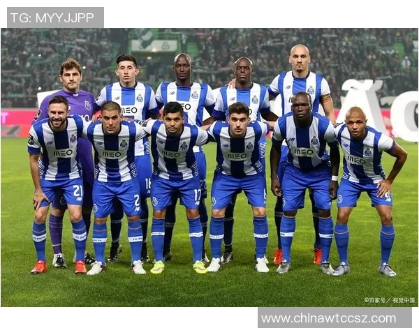 马德里与巴伦西亚的激烈对决谁能笑到最后揭晓精彩瞬间