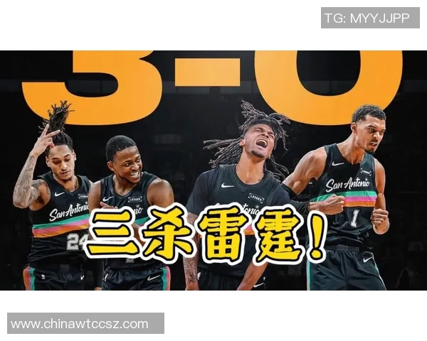 2014年圣诞大战回顾雷霆与马刺的激烈对决与精彩瞬间分析