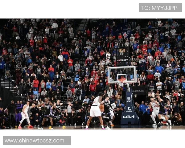 2017年火箭队与快船队精彩对决全场录像回放分析与精彩瞬间重温