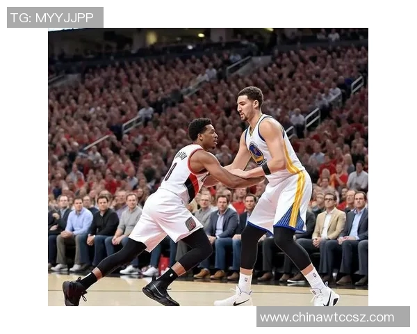 2016年5月12日勇士与开拓者激战成名赛精彩回顾与赛后分析