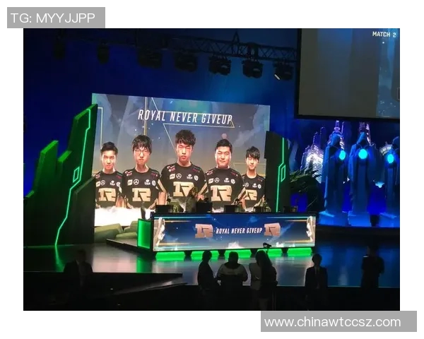 CSGO热点分析RNG战队在比赛中的控制策略与战术解析